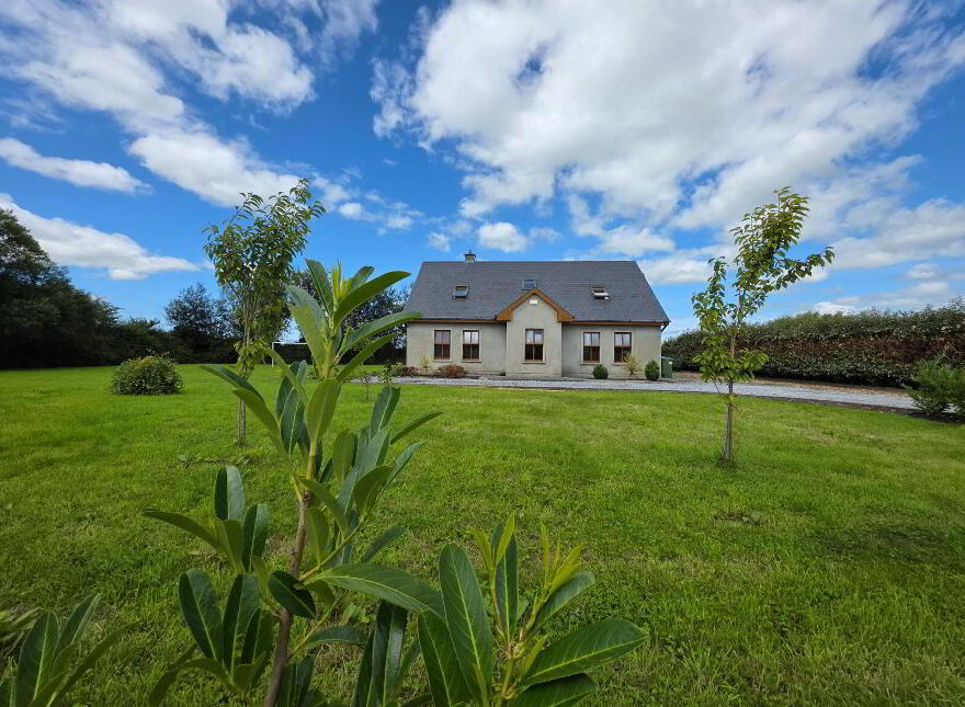 Tullacrimmin, Kilflynn, Kilflynn, V92PC94
