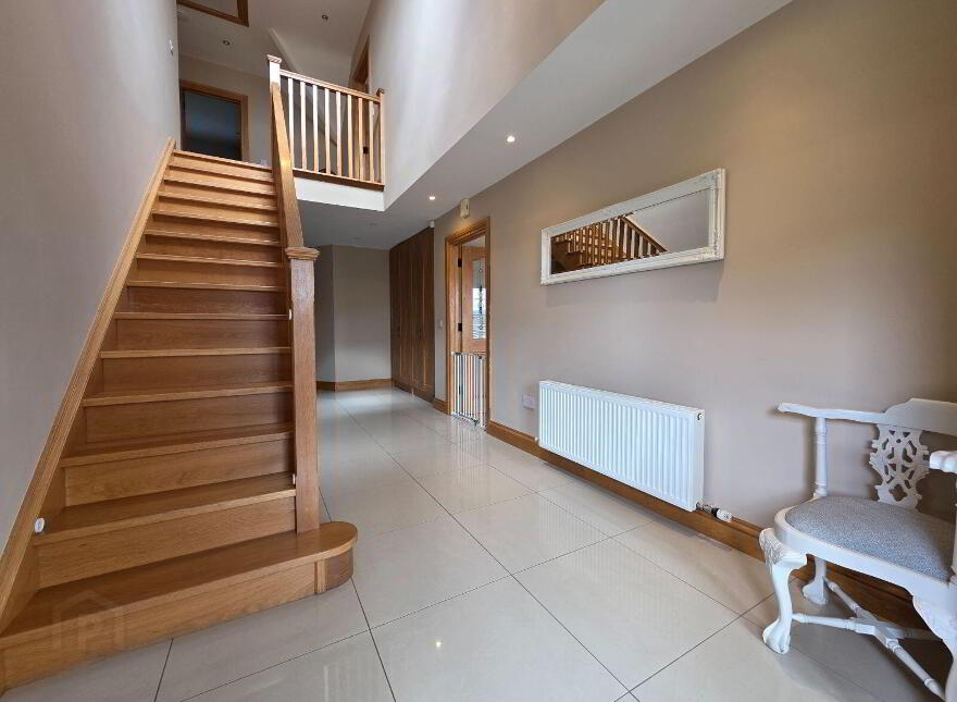 Tullacrimmin, Kilflynn, Kilflynn, V92PC94