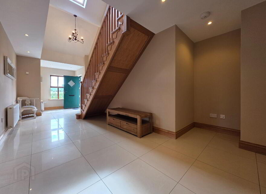 Tullacrimmin, Kilflynn, Kilflynn, V92PC94