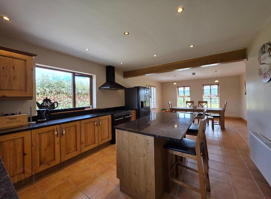 Tullacrimmin, Kilflynn, Kilflynn, V92PC94