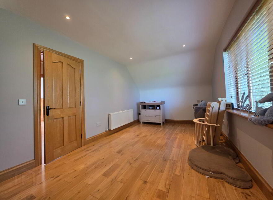 Tullacrimmin, Kilflynn, Kilflynn, V92PC94