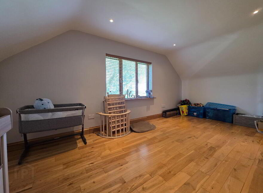 Tullacrimmin, Kilflynn, Kilflynn, V92PC94
