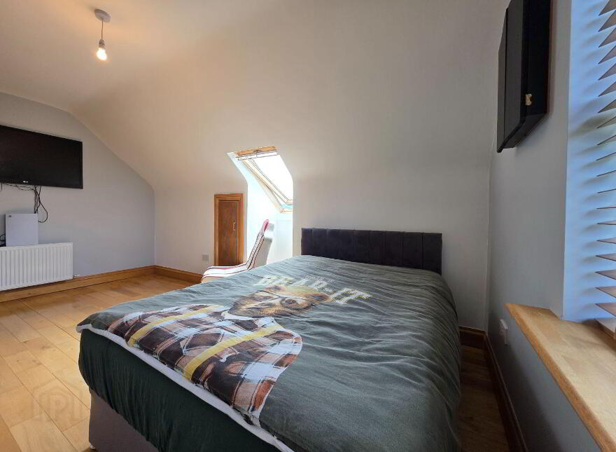 Tullacrimmin, Kilflynn, Kilflynn, V92PC94