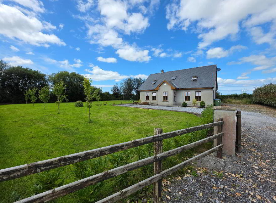Tullacrimmin, Kilflynn, Kilflynn, V92PC94