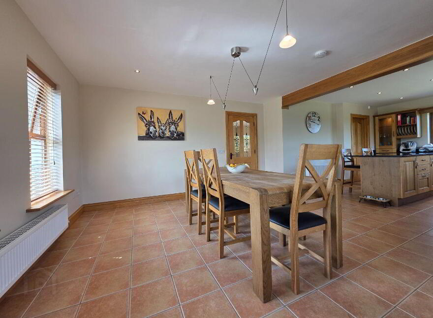 Tullacrimmin, Kilflynn, Kilflynn, V92PC94