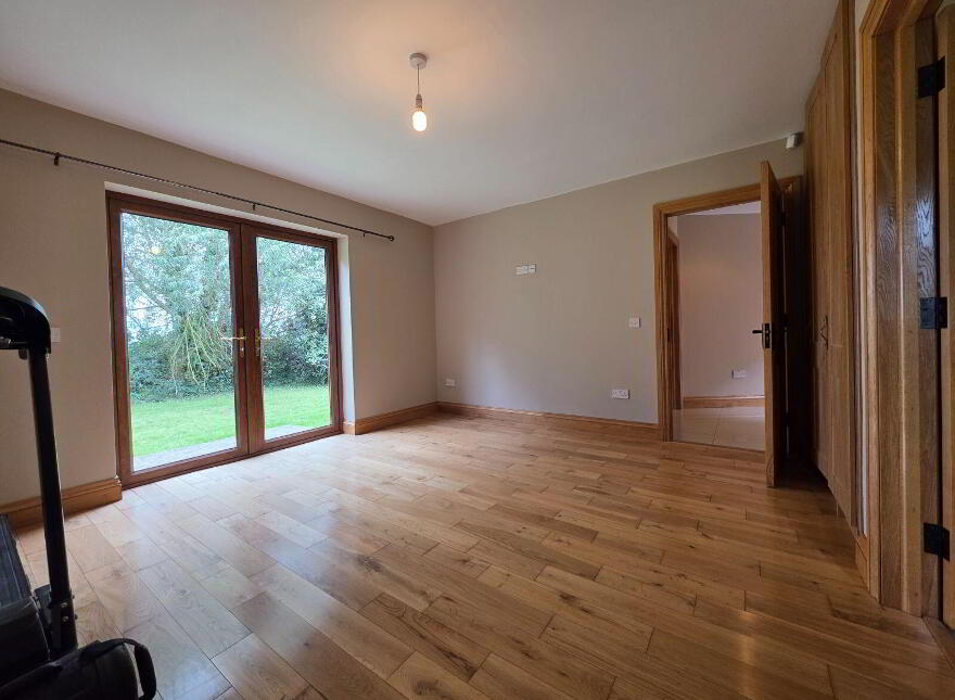Tullacrimmin, Kilflynn, Kilflynn, V92PC94