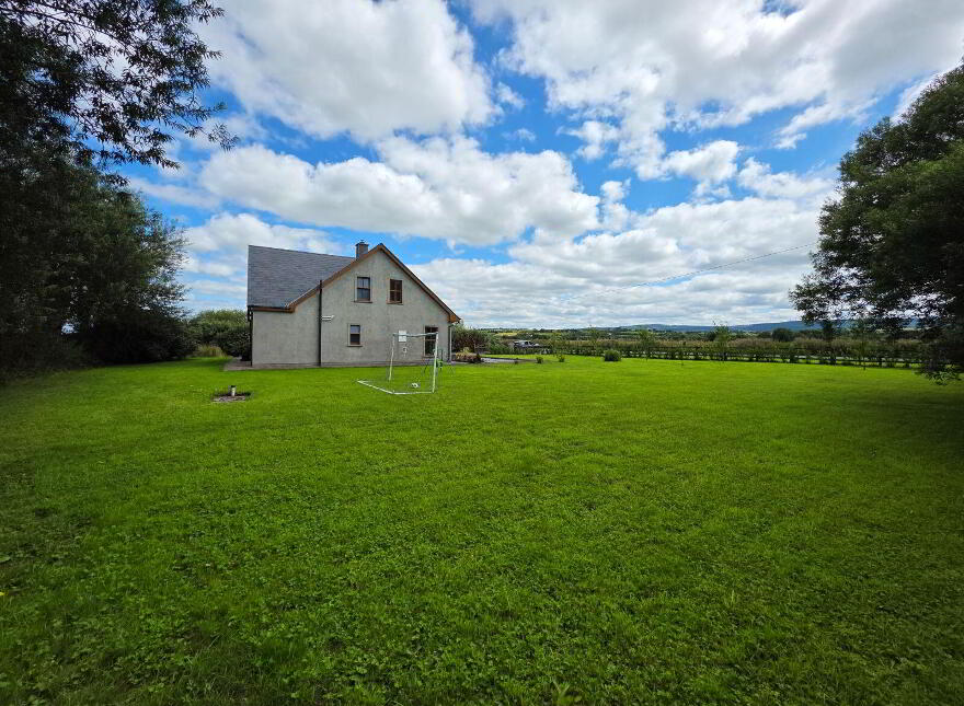 Tullacrimmin, Kilflynn, Kilflynn, V92PC94