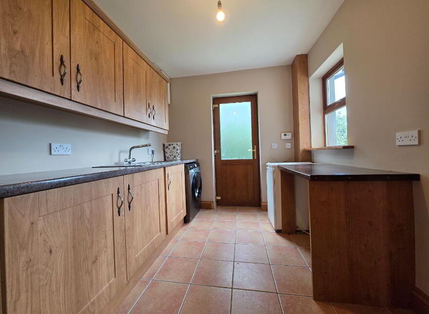 Tullacrimmin, Kilflynn, Kilflynn, V92PC94