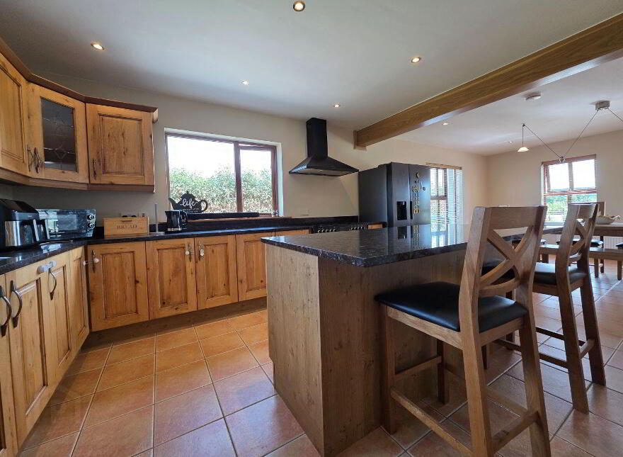 Tullacrimmin, Kilflynn, Kilflynn, V92PC94