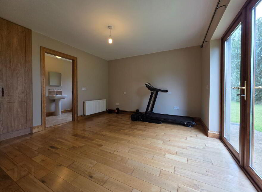 Tullacrimmin, Kilflynn, Kilflynn, V92PC94
