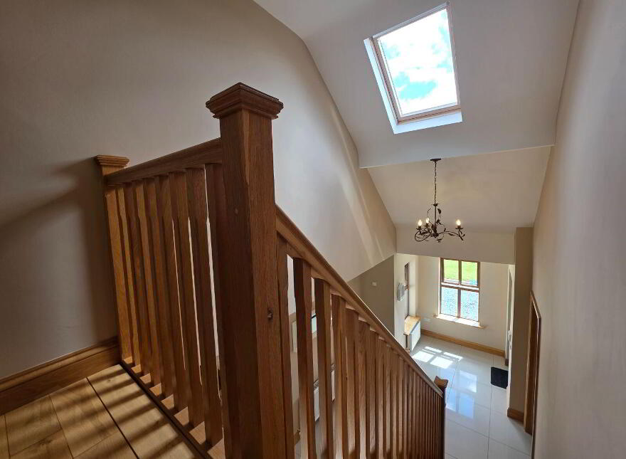 Tullacrimmin, Kilflynn, Kilflynn, V92PC94
