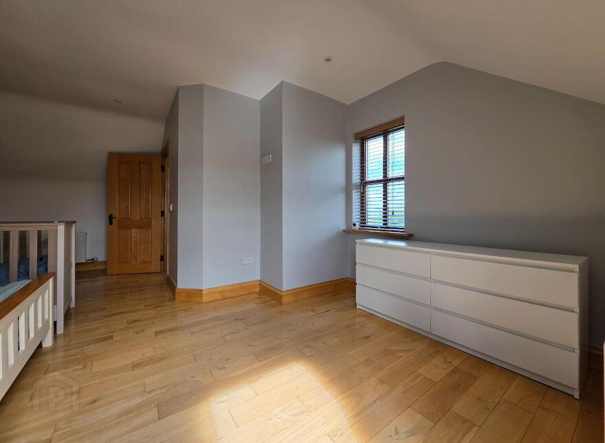 Tullacrimmin, Kilflynn, Kilflynn, V92PC94