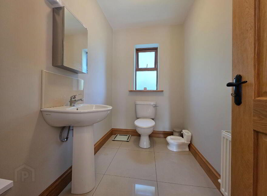 Tullacrimmin, Kilflynn, Kilflynn, V92PC94