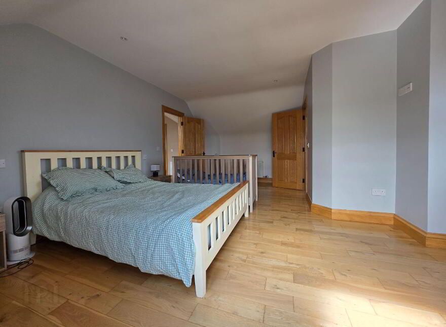 Tullacrimmin, Kilflynn, Kilflynn, V92PC94