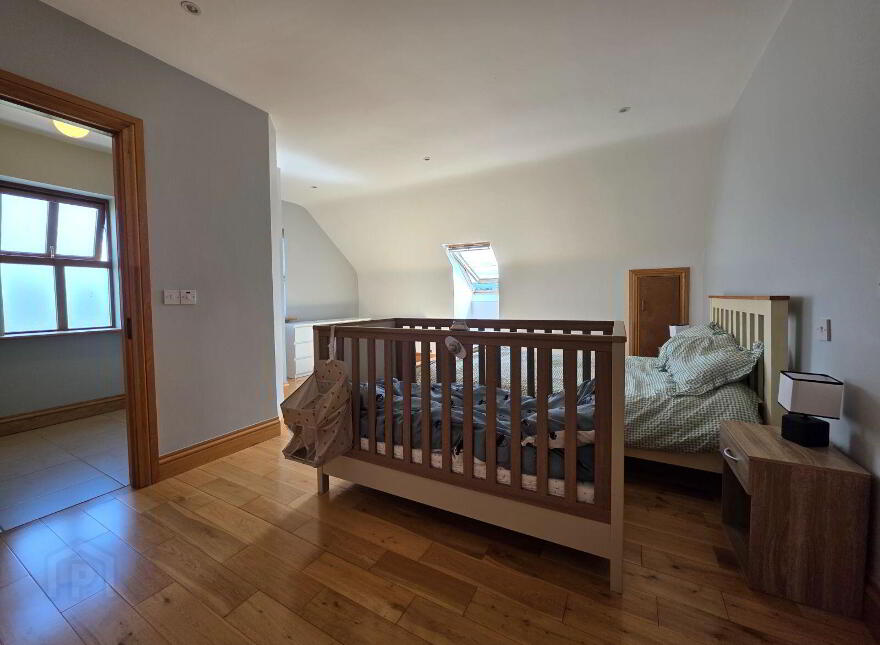 Tullacrimmin, Kilflynn, Kilflynn, V92PC94