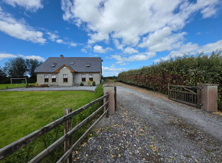 Tullacrimmin, Kilflynn, Kilflynn, V92PC94