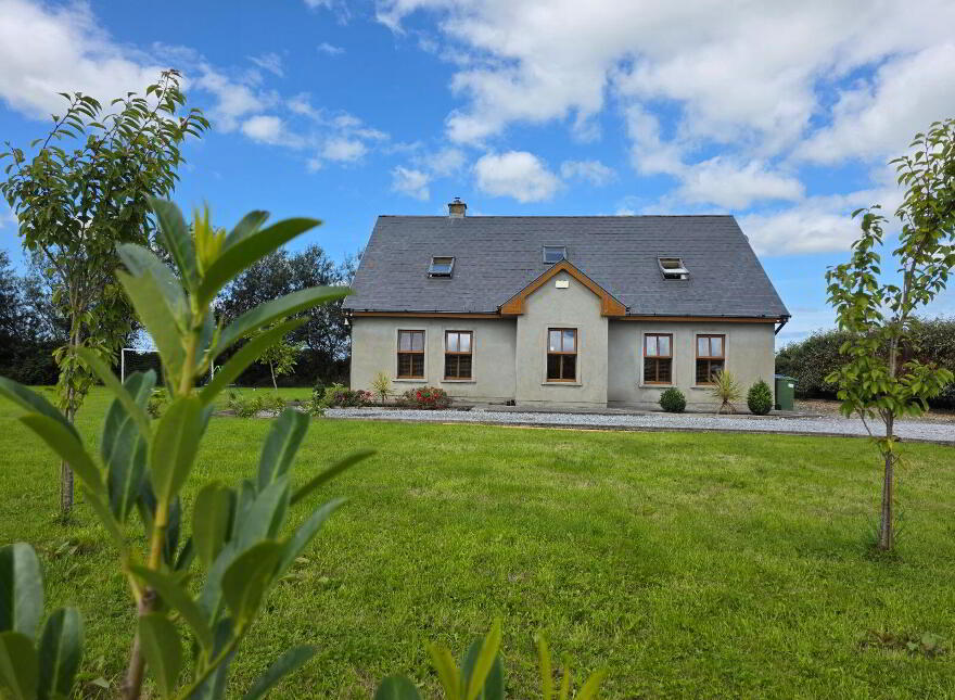 Tullacrimmin, Kilflynn, Kilflynn, V92PC94