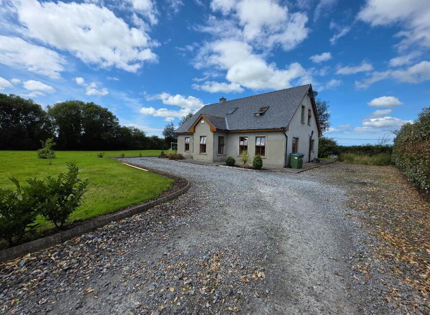 Tullacrimmin, Kilflynn, Kilflynn, V92PC94