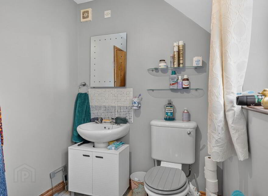 4 Greenvale Road, Antrim, BT41 1SE