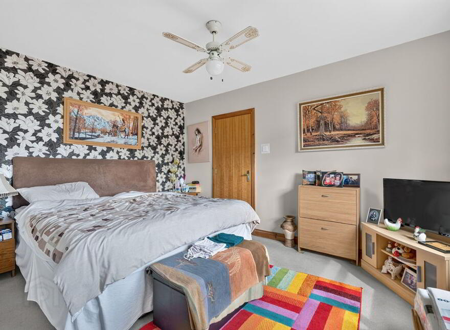 4 Greenvale Road, Antrim, BT41 1SE