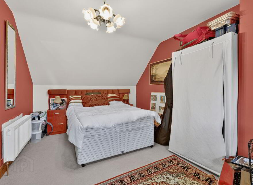 4 Greenvale Road, Antrim, BT41 1SE