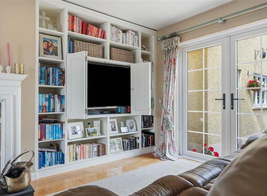 10 Grangefield, Toomebridge, BT41 3TZ
