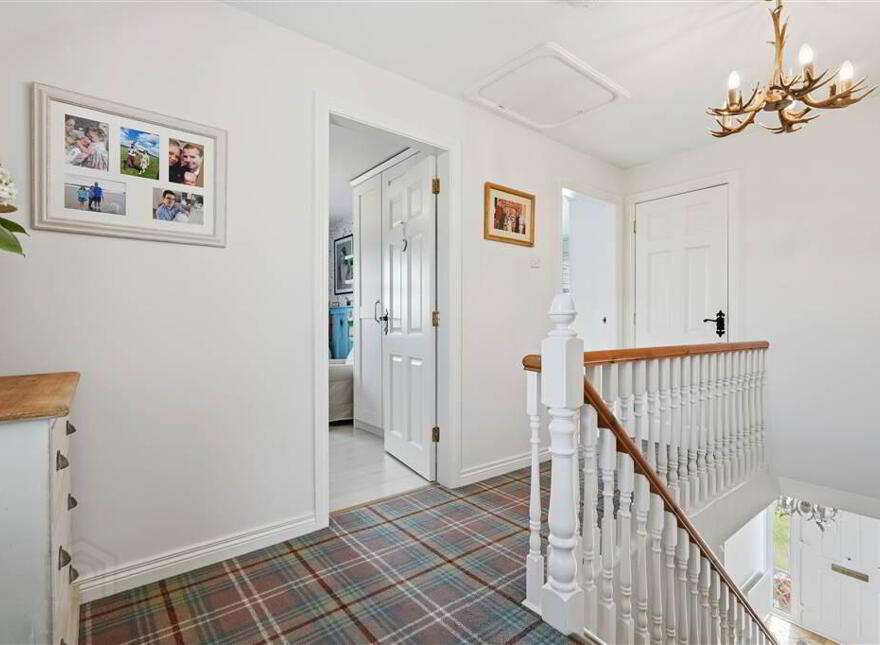 10 Grangefield, Toomebridge, BT41 3TZ
