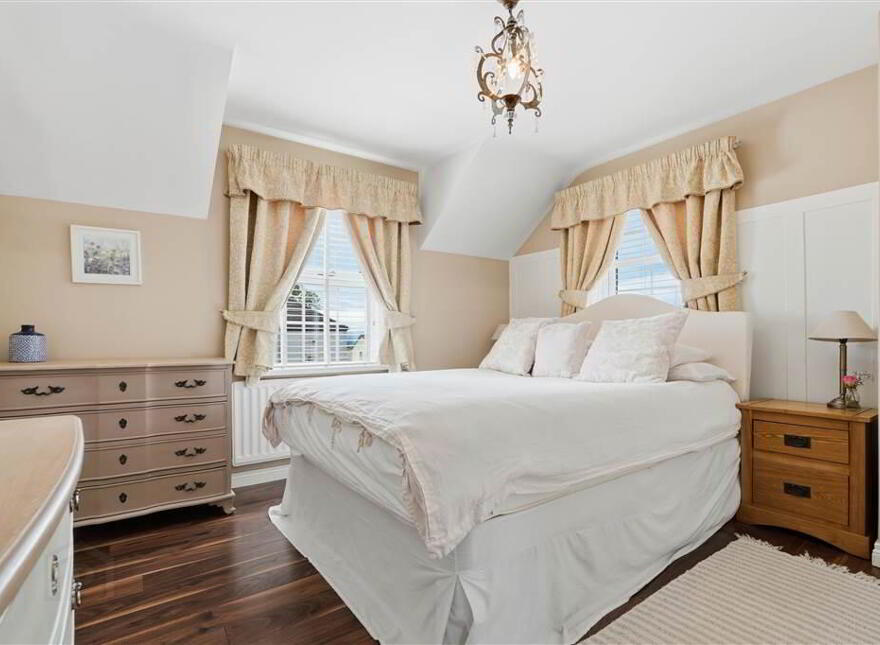 10 Grangefield, Toomebridge, BT41 3TZ