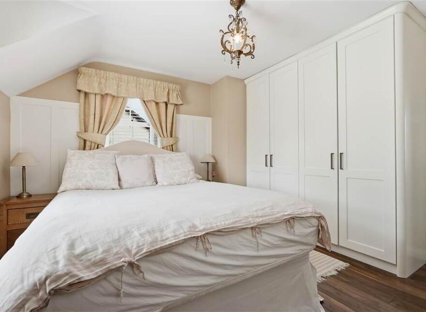10 Grangefield, Toomebridge, BT41 3TZ