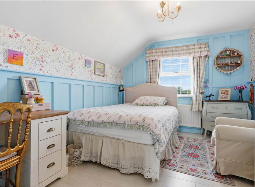10 Grangefield, Toomebridge, BT41 3TZ