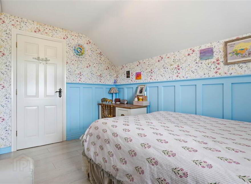 10 Grangefield, Toomebridge, BT41 3TZ