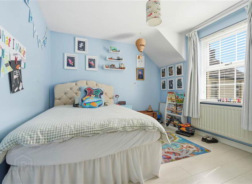 10 Grangefield, Toomebridge, BT41 3TZ