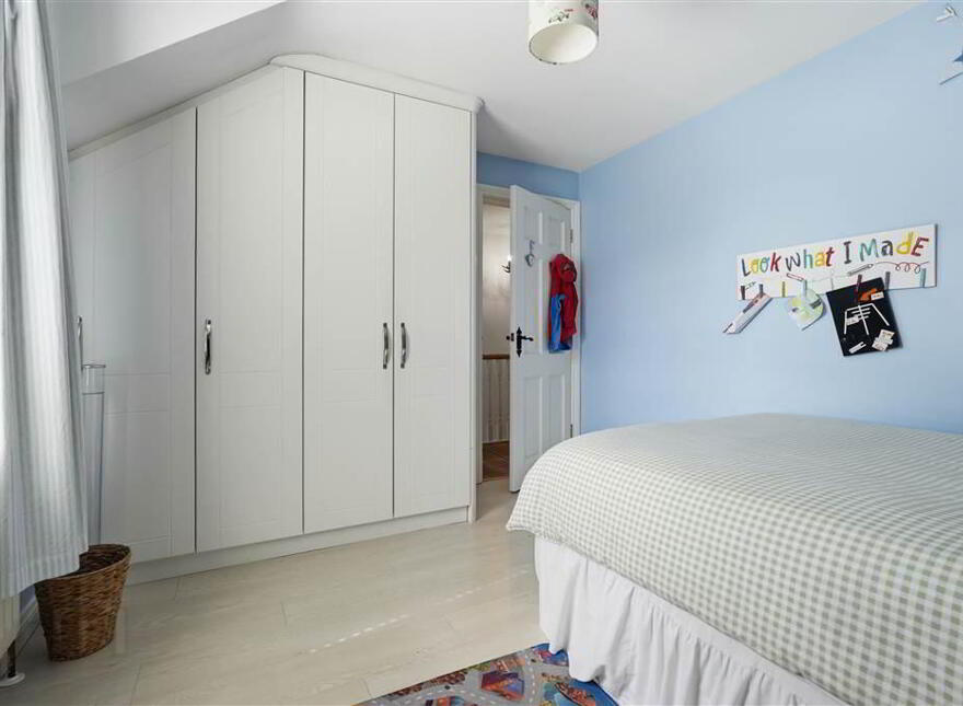 10 Grangefield, Toomebridge, BT41 3TZ