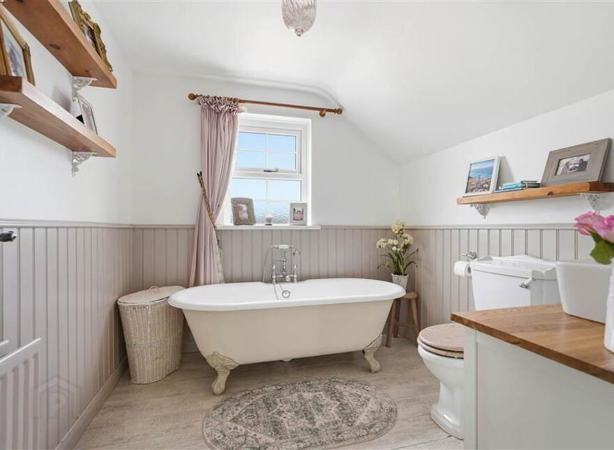 10 Grangefield, Toomebridge, BT41 3TZ