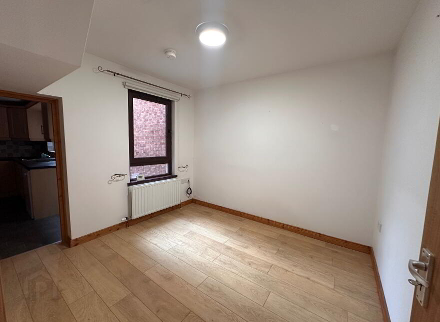 60 Chadwick Street, Lisburn Road, Belfast South, Belfast, BT9 7FD