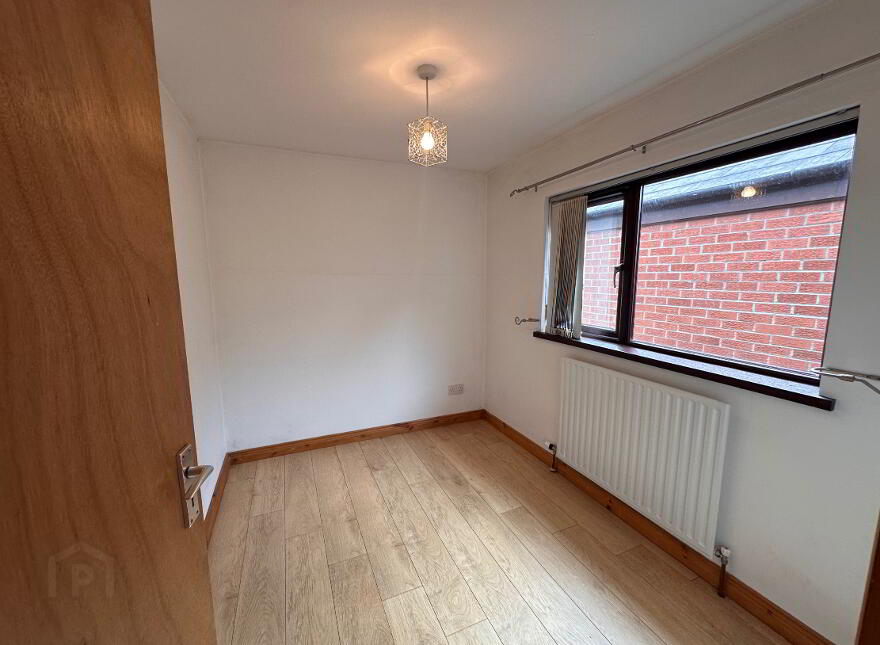 60 Chadwick Street, Lisburn Road, Belfast South, Belfast, BT9 7FD