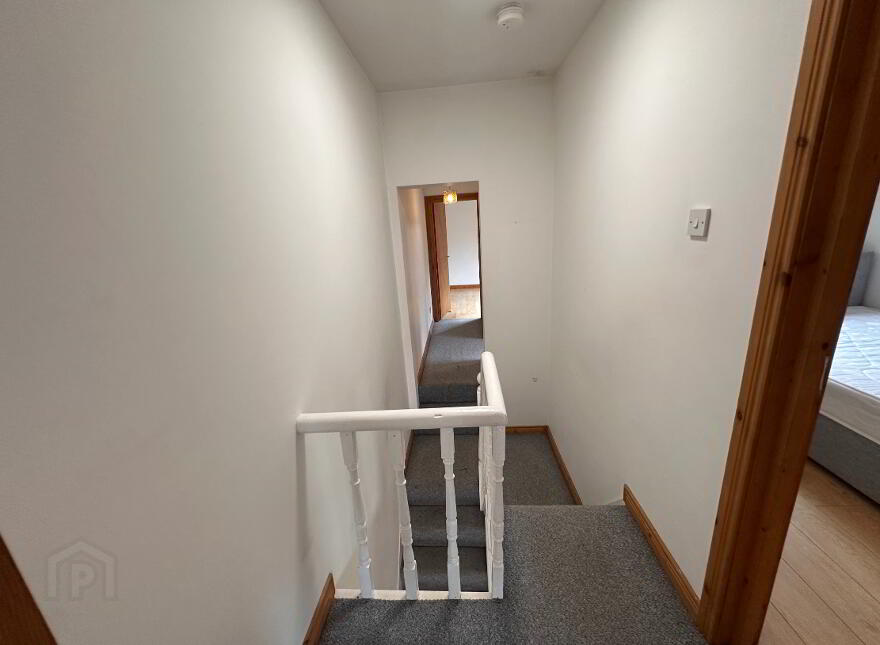 60 Chadwick Street, Lisburn Road, Belfast South, Belfast, BT9 7FD