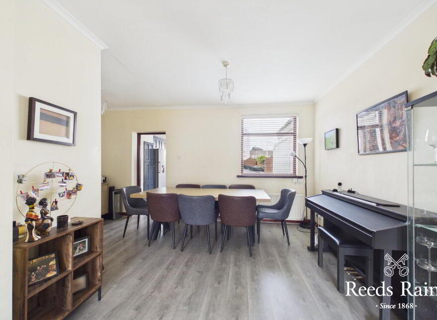 53 Warren Park Drive, Lisburn, BT28 1HF