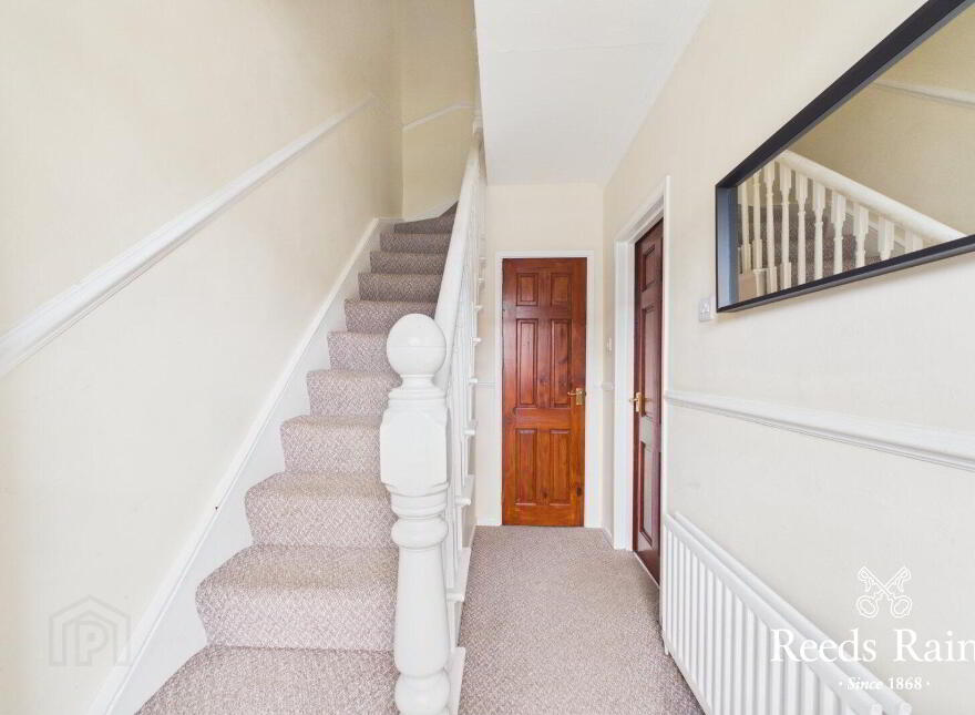 53 Warren Park Drive, Lisburn, BT28 1HF