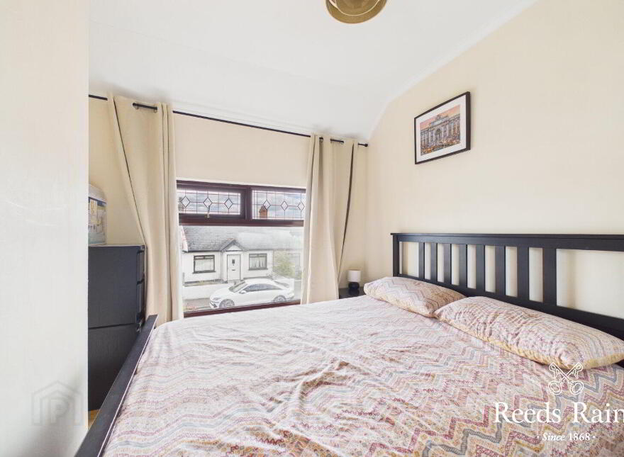 53 Warren Park Drive, Lisburn, BT28 1HF