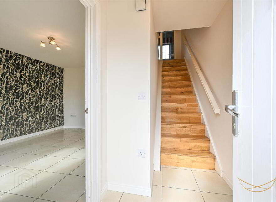 34 The Brooks, Doagh, Ballyclare, BT39 0NW