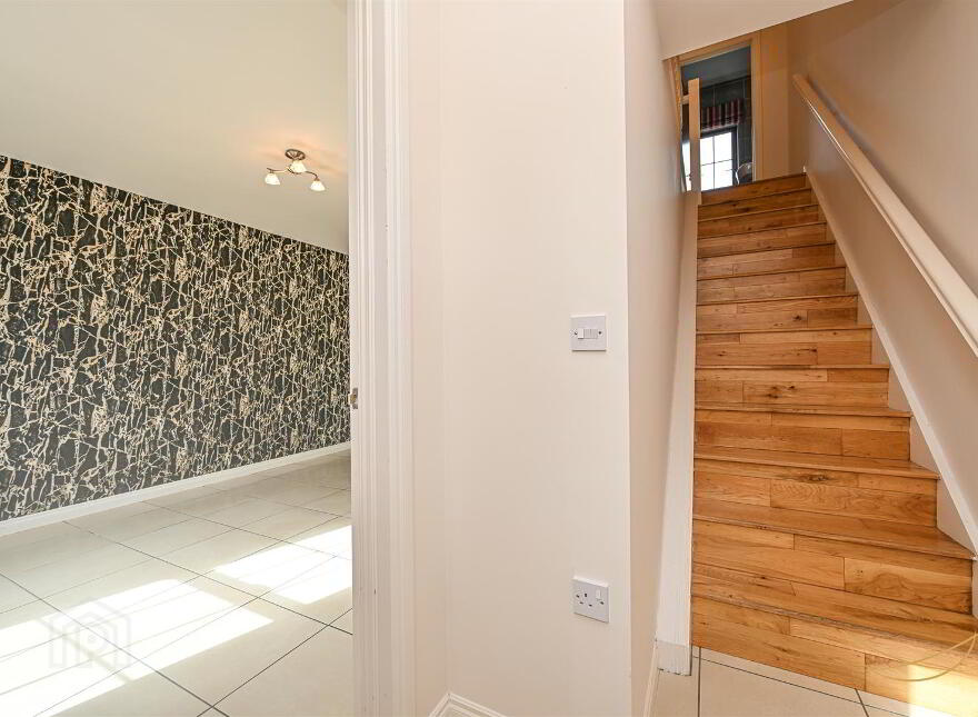 34 The Brooks, Doagh, Ballyclare, BT39 0NW