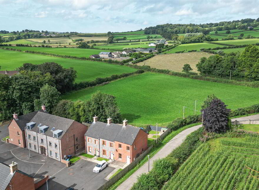 34 The Brooks, Doagh, Ballyclare, BT39 0NW