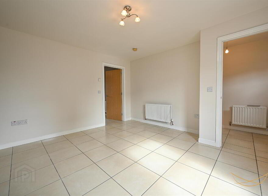 34 The Brooks, Doagh, Ballyclare, BT39 0NW