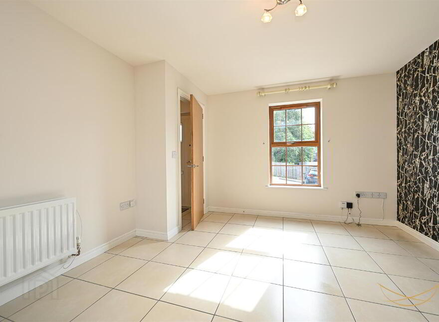 34 The Brooks, Doagh, Ballyclare, BT39 0NW
