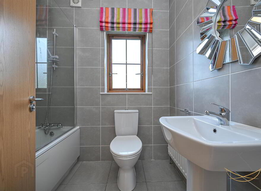 34 The Brooks, Doagh, Ballyclare, BT39 0NW