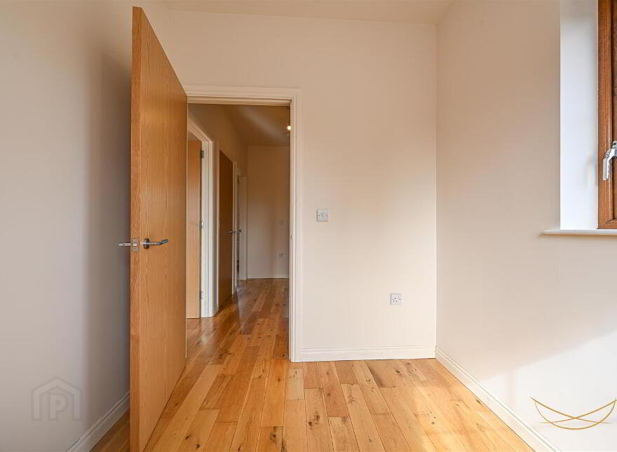 34 The Brooks, Doagh, Ballyclare, BT39 0NW