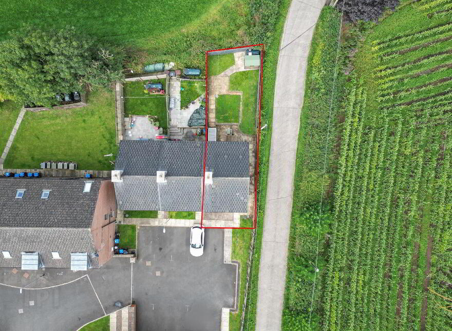 34 The Brooks, Doagh, Ballyclare, BT39 0NW