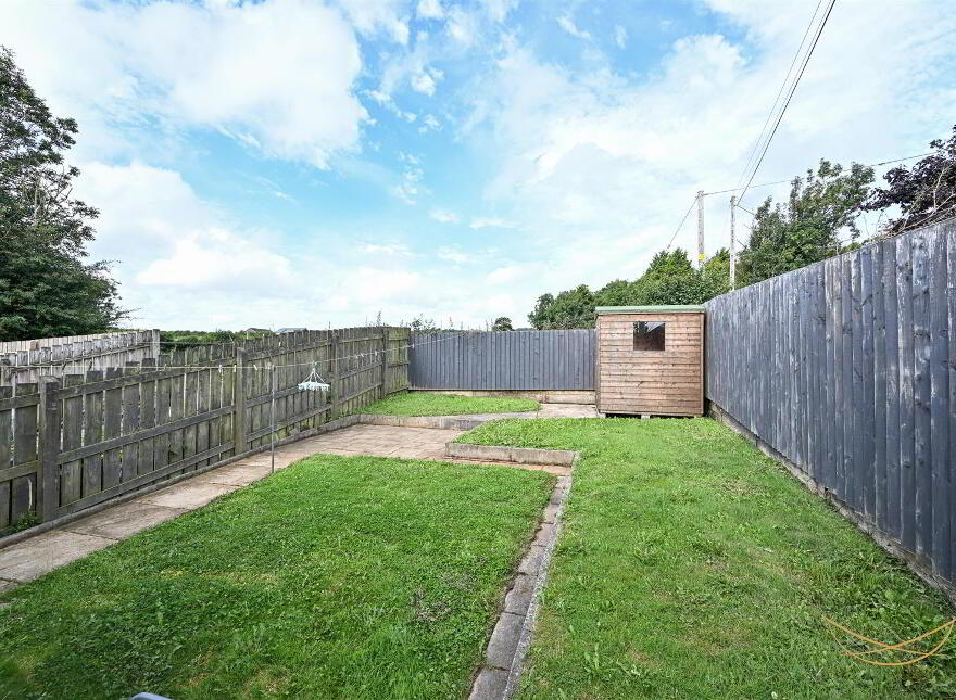 34 The Brooks, Doagh, Ballyclare, BT39 0NW
