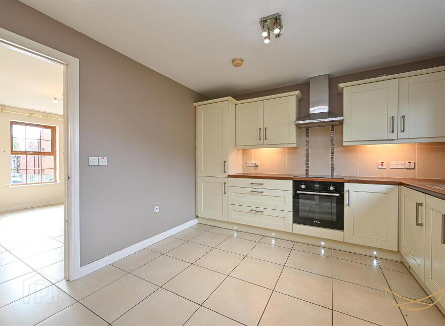 34 The Brooks, Doagh, Ballyclare, BT39 0NW